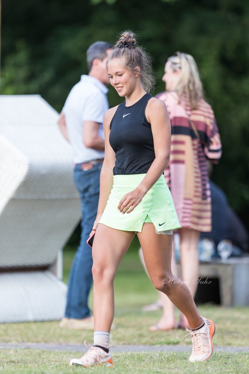 Bild 55 - PSD Bank Nord Open Pinneberg